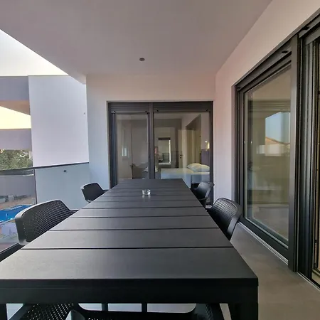 Apartments Okit Vodice Room photo