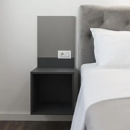 Apartments Okit Vodice Room photo