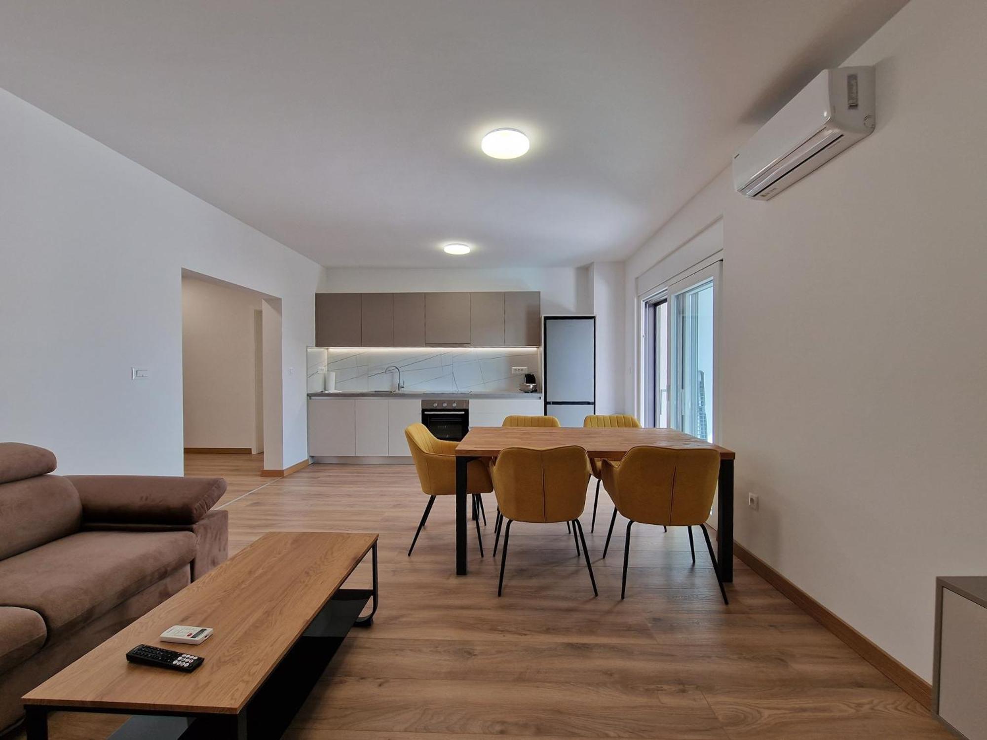 Okit Vodice
