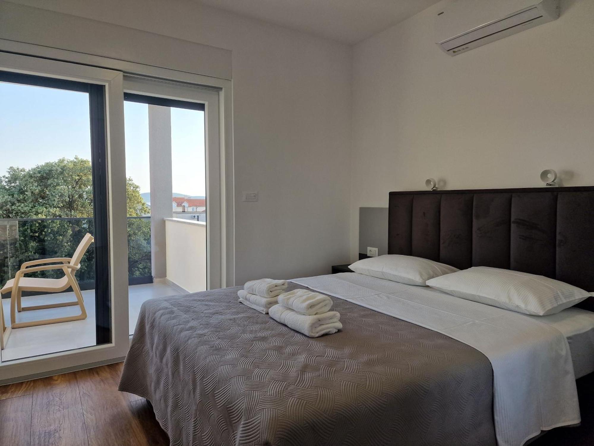 Okit Vodice