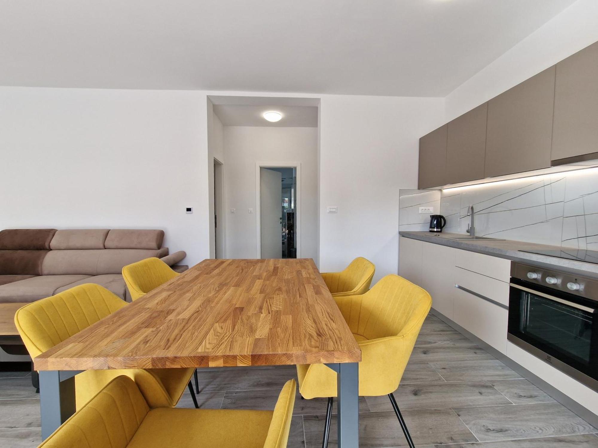 Okit Vodice