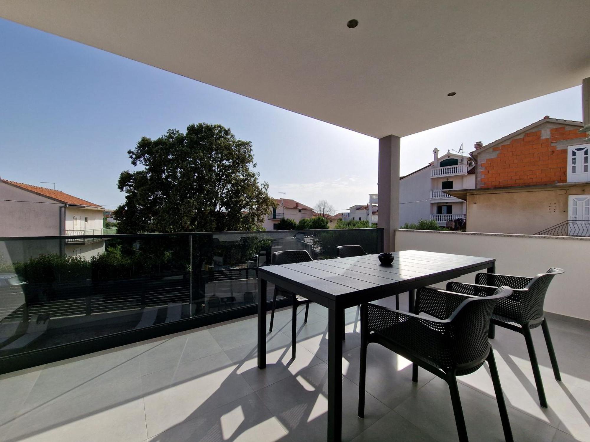 Okit Vodice