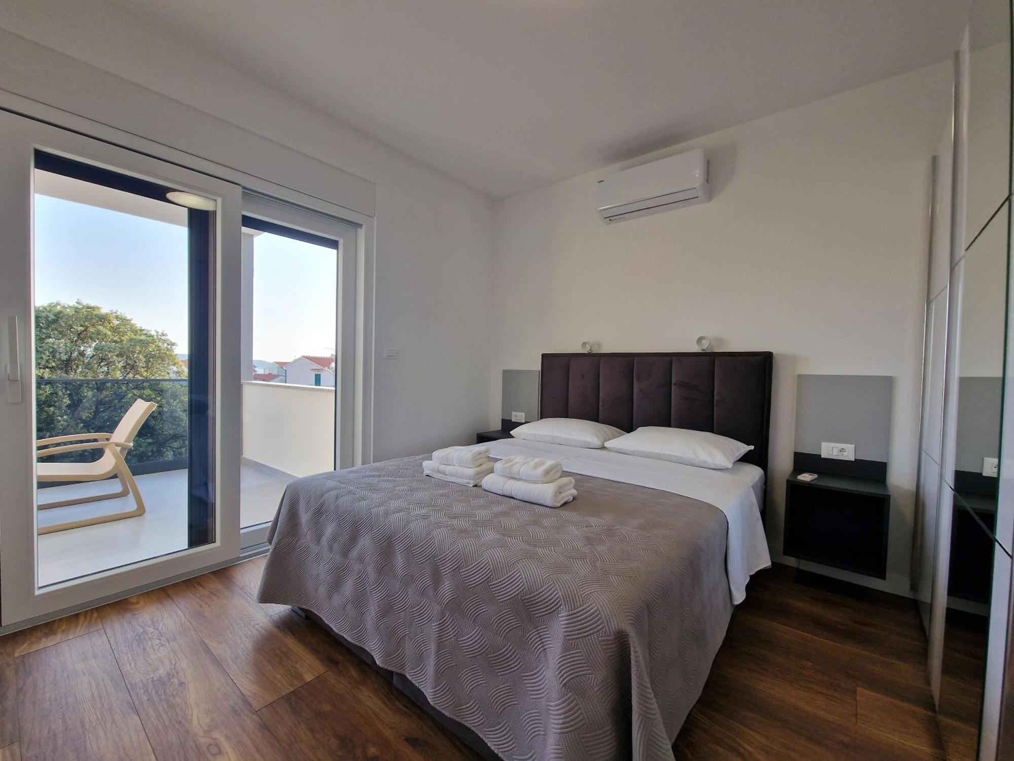 Okit Vodice