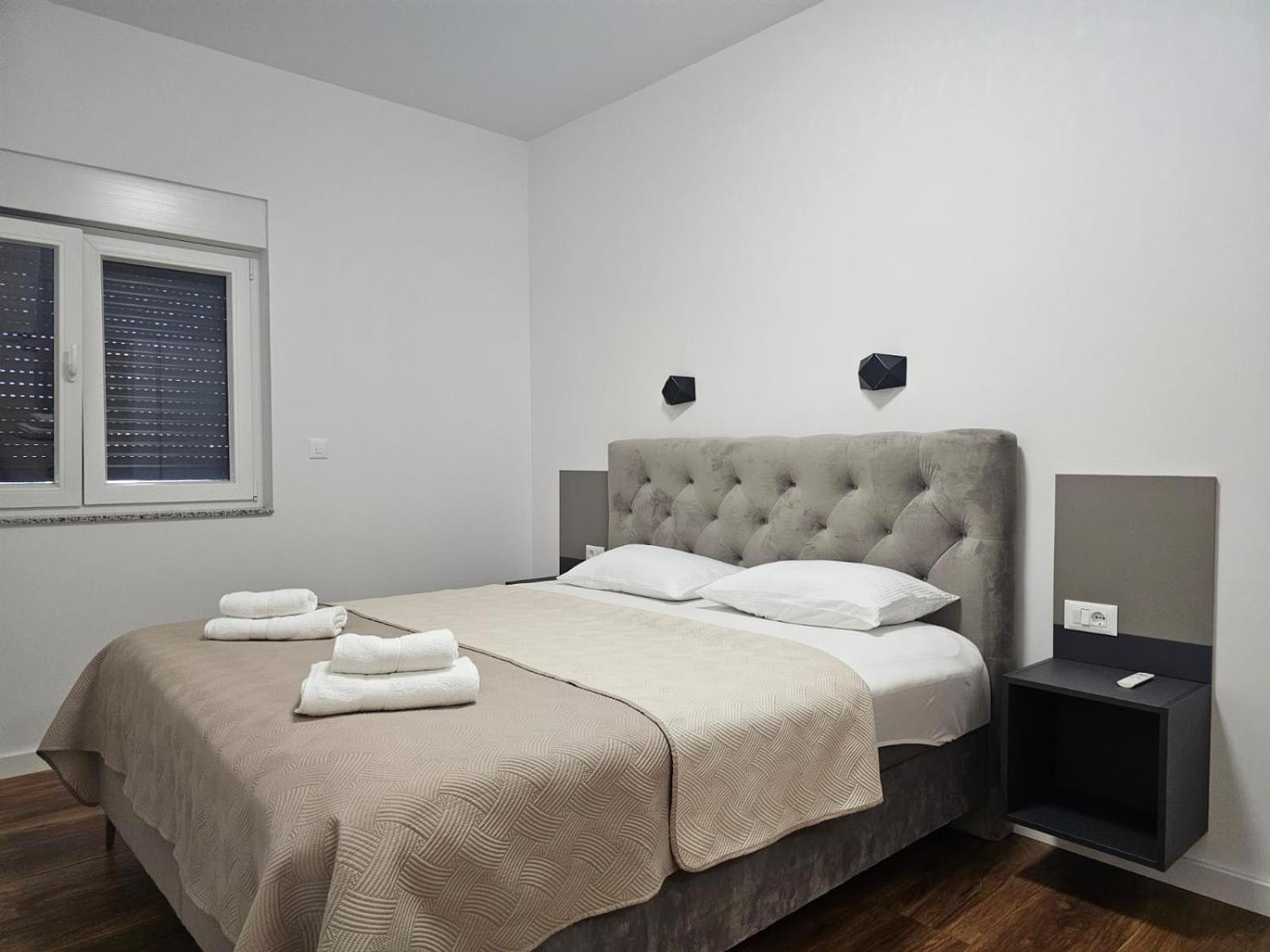 Okit Vodice
